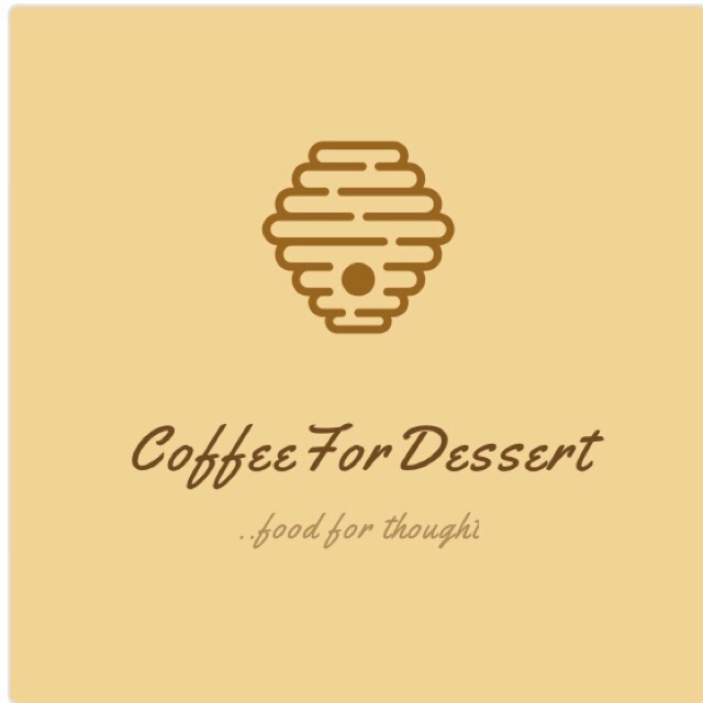 how to peel potatoes and be&nbsp;grateful