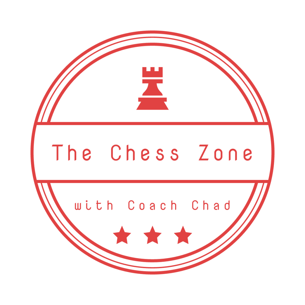 Twitch Stream from&nbsp;11/17