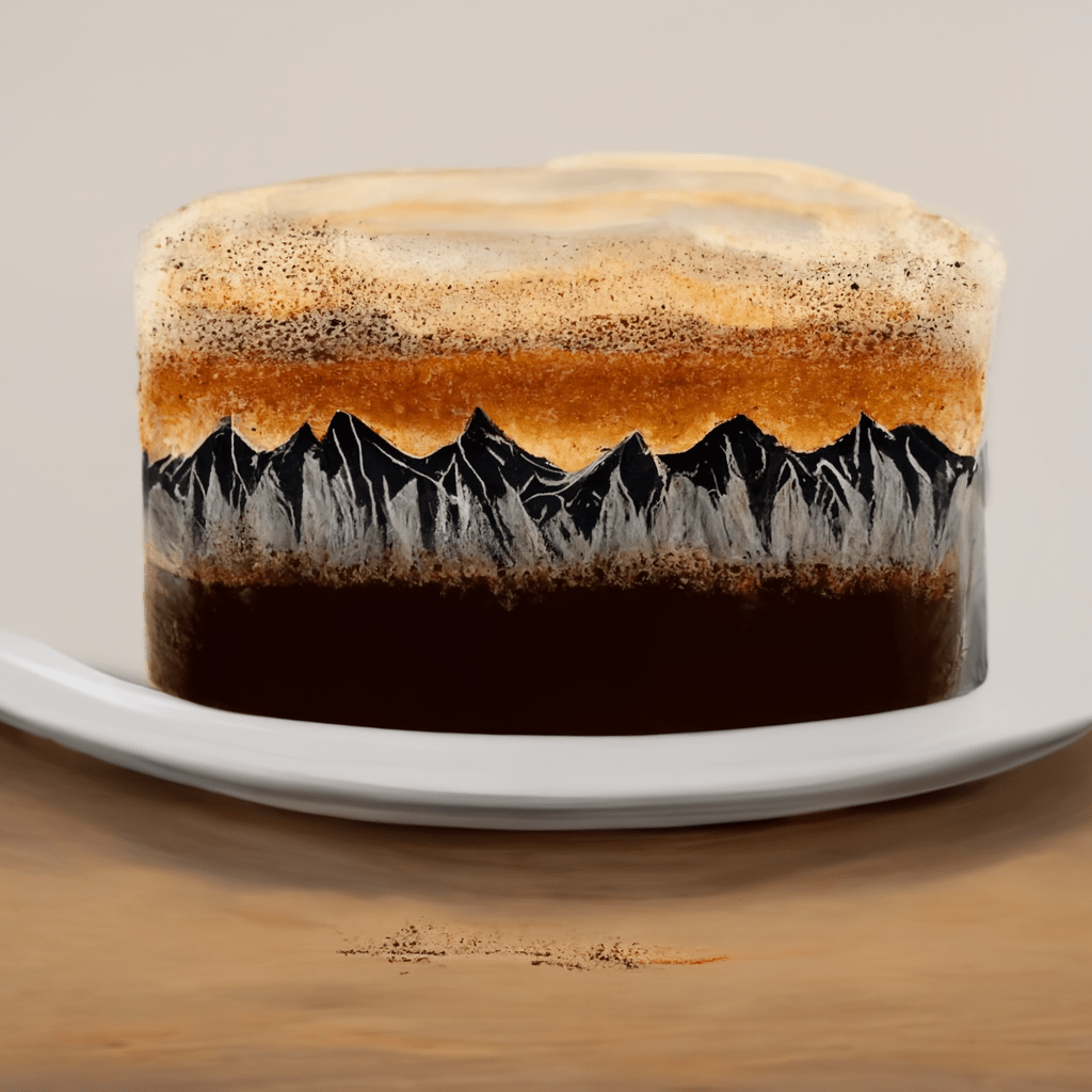 Time Flies..I Just Wanted Share Some Ideas that I’ve been&nbsp;Exploring!