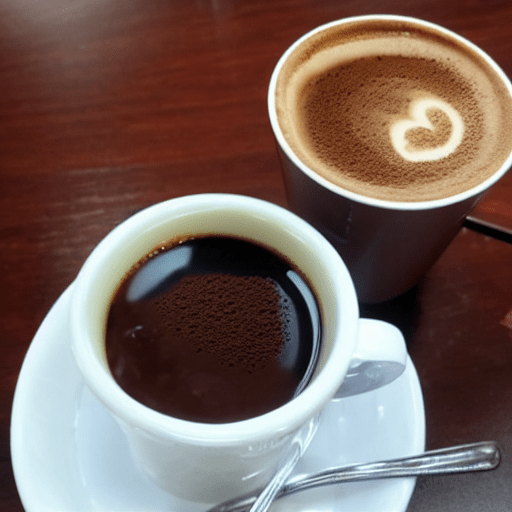 Resume Outreach: the Prose-active&nbsp;Approach