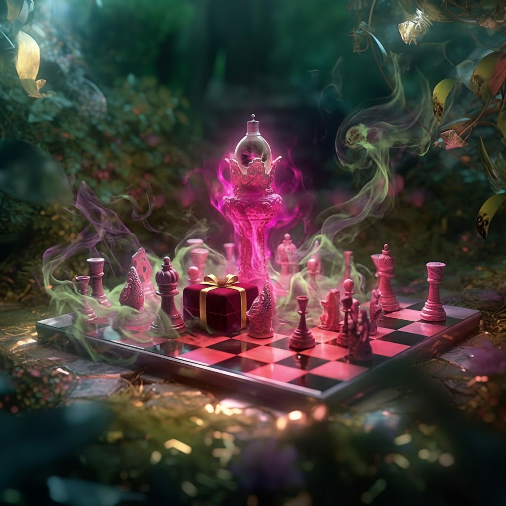 Chess-Villain-231