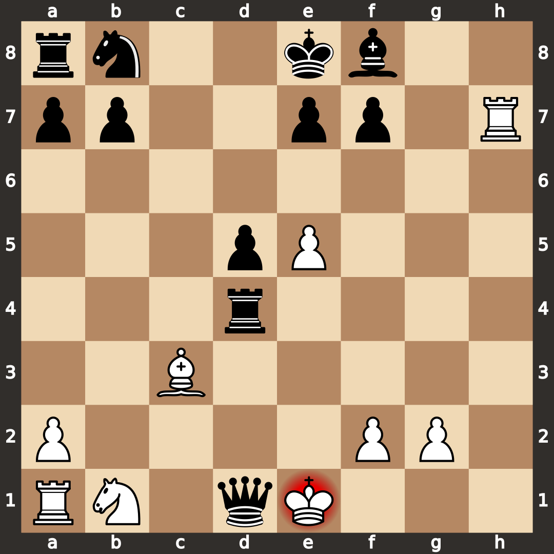 z-2026-10-01-pair-6915-pgn