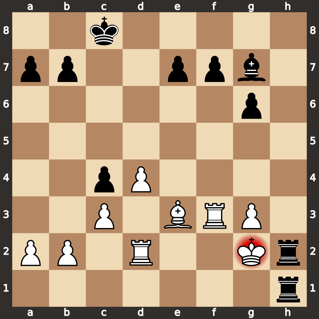 z-2026-10-03-pair-6445-pgn