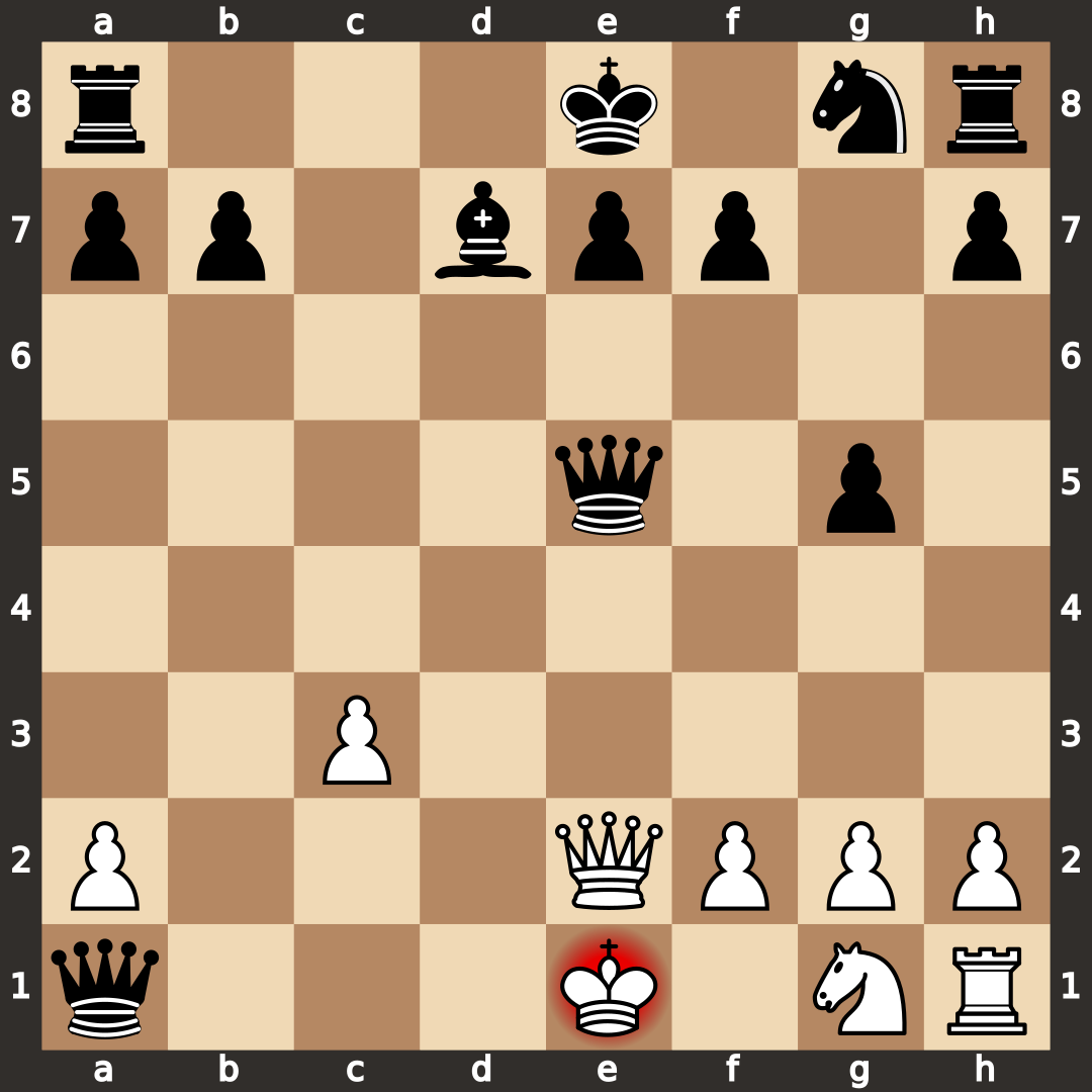 z-2026-10-14-pair-6421-pgn